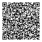 QR код "EFI-центр"