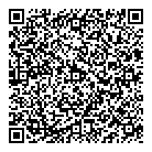 QR код "Орловский"