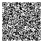 QR код "ОМ Тур"