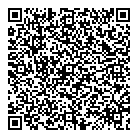 QR код "Гуртожиток"