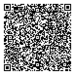 QR код "Эф-Ай-Ти"