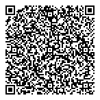 QR код "Р-ТУРС"