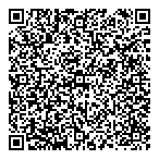 QR код "Ветер Свободы"