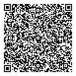 QR код "Новый Сезон"