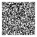 QR код "АВС БИЛД СЕРВИС"