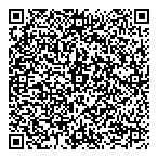 QR код "Troyka Travel"
