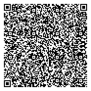 QR код "Служба по техническому обслуживанию лифтов Индустриальный район"