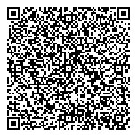 QR код "Аркадия-Тур"
