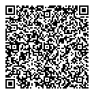 QR код "Прачечная"