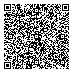 QR код "Этал"