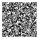 QR код "Думка"