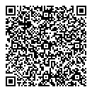 QR код "Камертон"