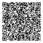 QR код "Камертон"
