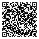 QR код "ПАРК"