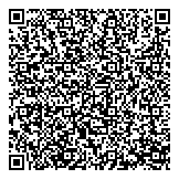 QR код "Аэрос Трэвел"