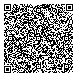 QR код "Кулер-Сервис, ТОВ"