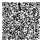 QR код "COMEL"