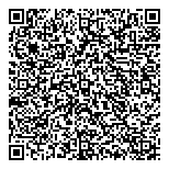 QR код "Цікава Кава"