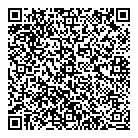 QR код "ЕКИП 2М"