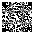 QR код "Гесла"