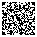 QR код "Blaser Сafe"