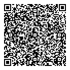 QR код "Blaser cafe"