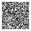QR код "Rock Star"