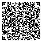QR код "Indigo Music"