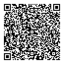 QR код "YAMAHA"
