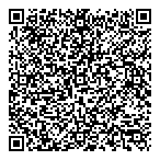 QR код "Центр-тур"