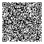 QR код "Indigo Music"