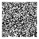 QR код "Фотопапір"