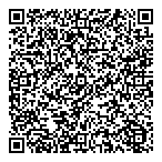 QR код "Вист"