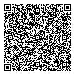 QR код "Мастер СНПЧ"