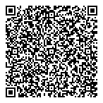 QR код "ABColor Service"