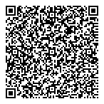 QR код "Dprint"