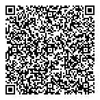 QR код "Миракль"