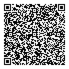 QR код "Віста"