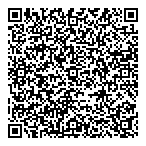 QR код "Лиор"
