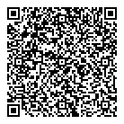 QR код "Деон"