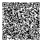 QR код "Мегабайт"