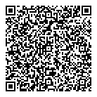 QR код "Poonda"