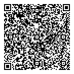 QR код "CD-мир"