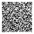 QR код "Темп"