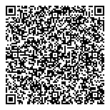 QR код "ФинЕвротур"