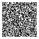 QR код "Компьютеры"