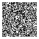 QR код "SKA"