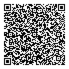 QR код "Фотоинк"