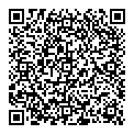 QR код "Vicomm"