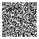QR код "Inksystem"